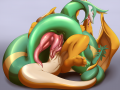 e6be860ed417ef39c79037edf35c43f8.png