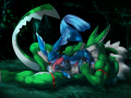 e6d454a58ad354bf827f37e8ff1deb5e.png