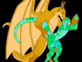 e6d5b74efa036175b0f5a460e7561113.png