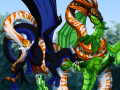 e778206f4b550afaef4727f8a3cdbed0.png