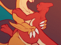 e8967791a731c017bf52fa9a3e32ad9c.gif
