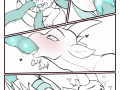 fe54a96565de1794d05ef02a30958f90.png