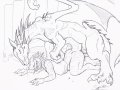 firondraak_syrinoth-friendlyfun.jpg