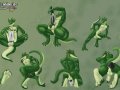 m_1322732403278_spelunkersal_ssvanti-masturbation_webv1.jpg