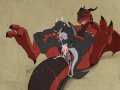m_1327226513801_redrosid_-_careful_what_you_wish_for.jpg