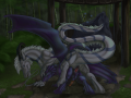 onisyra_pinned.png