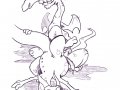 strange_dragons.jpg