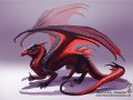 I-Re-Imagined-Popular-Comic-Characters-as-Dragons-571f3cbc58cc7__880.jpg