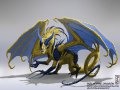 I-Re-Imagined-Popular-Comic-Characters-as-Dragons-571f3cd7600ba__880.jpg