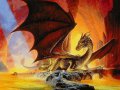 Dragons-dragons-7051971-548-439.jpg