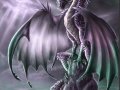 Dragons-dragons-7052062-240-320.jpg