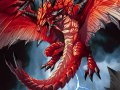 Red-dragon-dragons-8714488-688-868.jpg