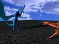 1364641753.cig1_nova_meets_flame.jpg