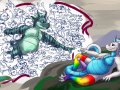 ENGmfWRUcAAh8J8.jpg