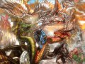 Sixthleafclover_War_of_the_Dragon_gods.jpg