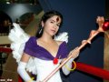 Cosplay__Sharon_Apple_by_PeaceMakerGirl.jpg