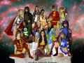 JLA_Women_by_dan457.jpg