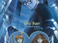 0000009Harry_Potter_vol__V___OOTP_by_daekazu.jpg