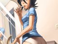 0009Hygienic_Rukia_by_Speeh.jpg