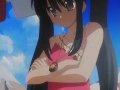 003-2-shana.jpg