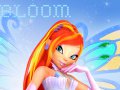 003Bloom_by_Spongygirl92.jpg