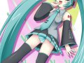 009Hatsune_Miku_by_J8d.jpg