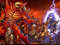 09Wow-vs_Diablo725_large.jpg