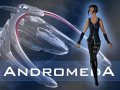 Andromeda_Ascendant_by_Arkaina.jpg