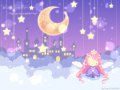 a1Slumber_Kingdom__by_toi_chan.jpg