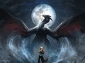 1364324772.alectorfencer_lugia_web.jpg