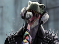 1677957058.namenotfoundger_f489m05_0900public.png