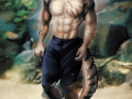 294b08708a7eca49fd10b26b4b47f8bc.png