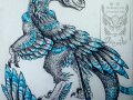 6d3a8e039094d3f69d318680e3b8bac5.jpg