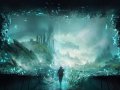 ocean_storm_vr_by_jjcanvas-d9aytvm.jpg