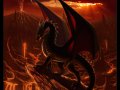 Hellborn_by_deligaris.jpg