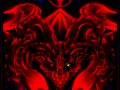 I_the_Star_by_skinnyvee.jpg