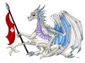 Proud_to_be_a_Swiss_by_Psydrache.jpg