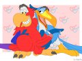 1218780723.dracovar_dv_lovebirds.jpg