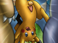 1270688194.fellarts_pikachu_small.png