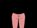 pinkpants.png