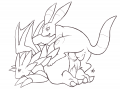 1262918892.sandnite_purplekecleon_sandniteskrienr.png