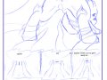 1191104728.soul-gryph_comic-pg3chibisuke-preview.jpg