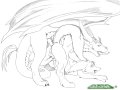 1234206482.soul-gryph_2-092009super-buttseckssketch.jpg