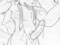 1219481137.taoryu_tauren-hot-dickings1.png