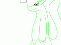 d0765821296787e4797e1aaf8d25c9d3.gif