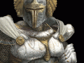 TemplarKnight.gif