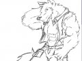 1184285569.werewolfhero_wwh-paintchat-save.jpg