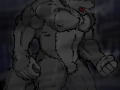 1226530081.masterxvmon_werewolfcolor.png