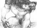 Crouched_Werewolf_by_FerosWolf.jpg