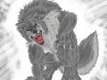 Holly_The_Werewolf_by_Lunar_Prodigy.jpg